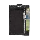 0014294_0014294_14294_4_product_detail.webp