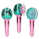 0014191_0014191_14191_2_original.webp