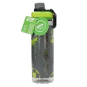 0014187_0014187_14187_4_product_detail.webp
