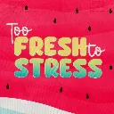 BBAG0007_3.webp