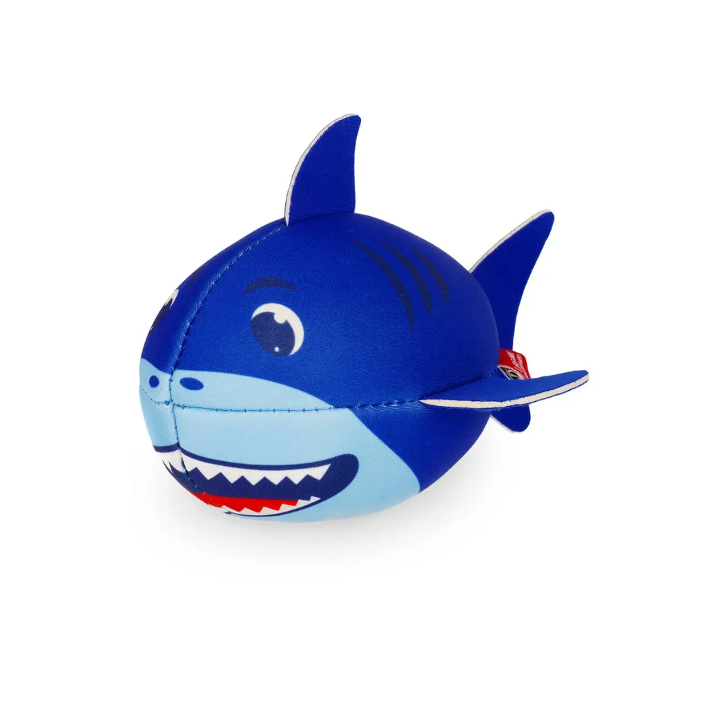 NB0002_2.webp