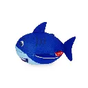 NB0002_1.webp