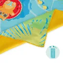 BT0037_2.webp