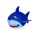 NB0002_2 (1).webp