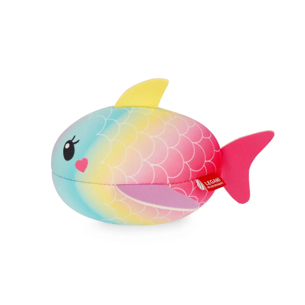 NB0001_1 (1).webp