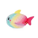 NB0001_1 (1).webp