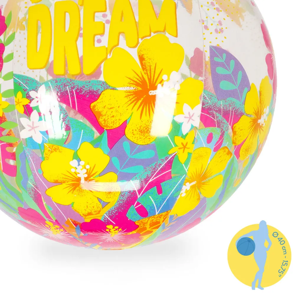 BB0014_2.webp