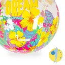 BB0014_2.webp