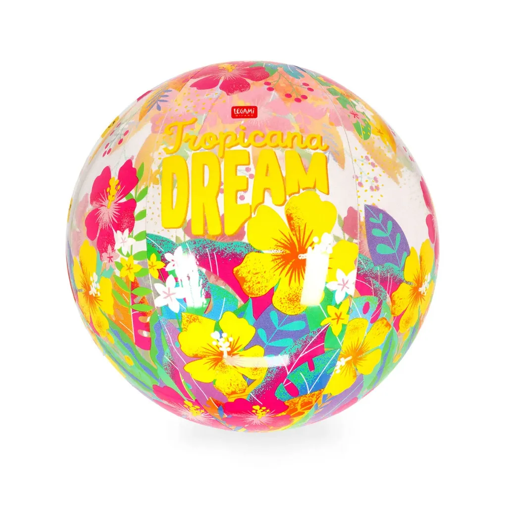 BB0014_1.webp