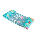 BHAM0005_2.webp