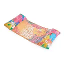 BHAM0006_2.webp