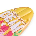 MATT0013_3.webp