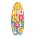 MATT0013_1.webp