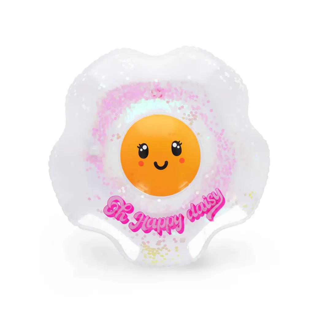 IP0011_1.webp