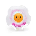 IP0011_1.webp