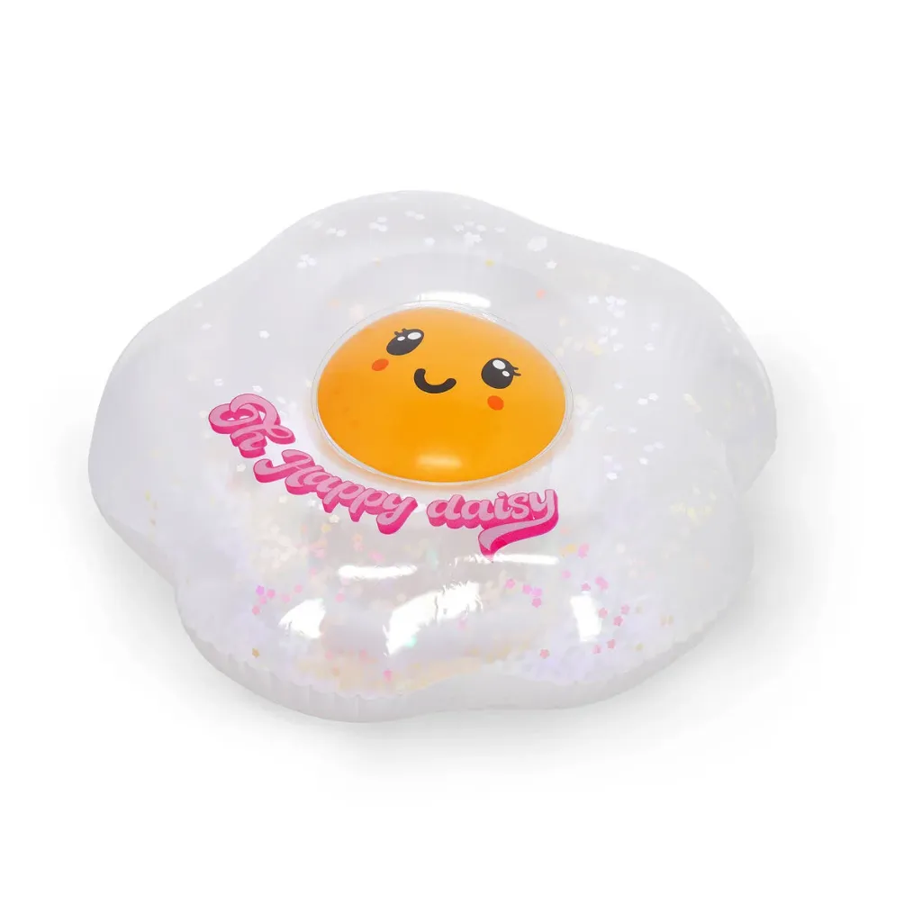 IP0011_2.webp