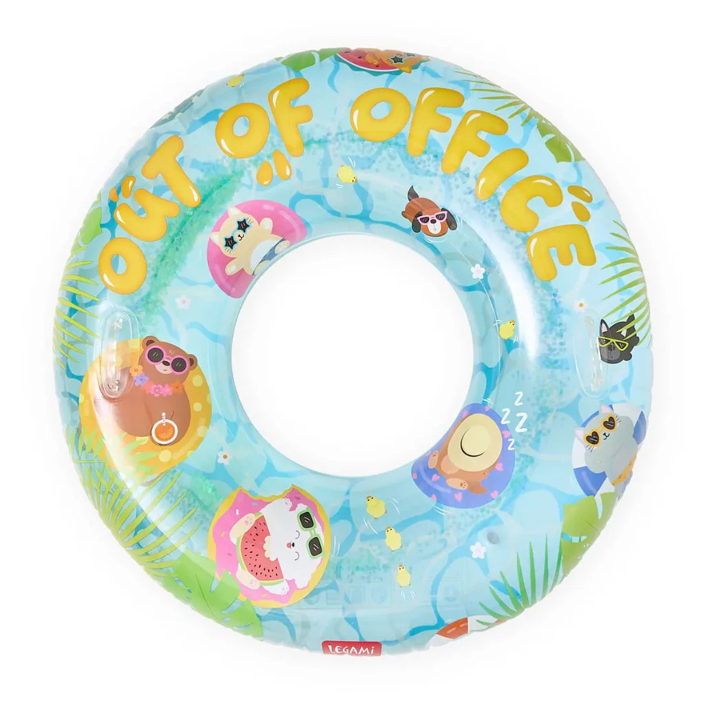 SWIM0019_1.webp