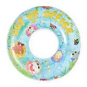 SWIM0019_1.webp