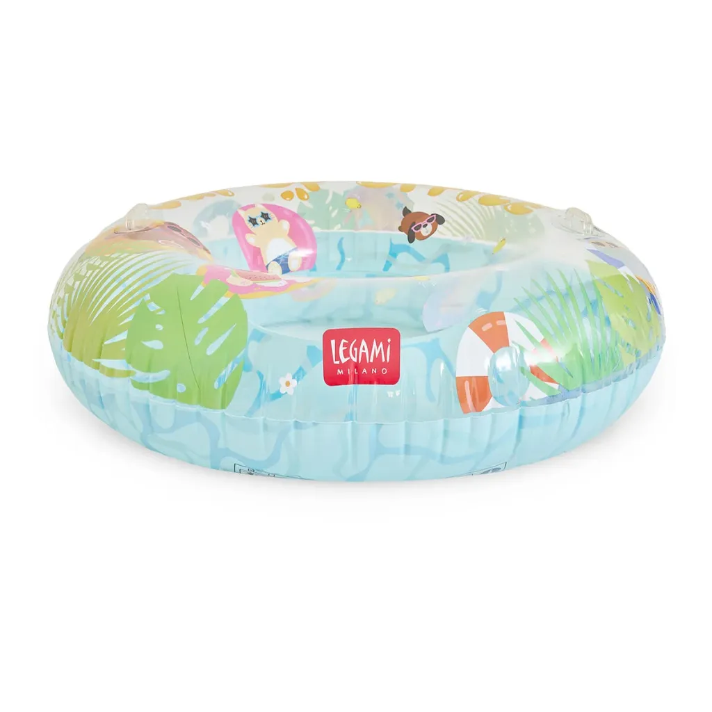 SWIM0019_3.webp
