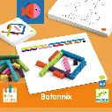 DJ08268-B-RVB.webp