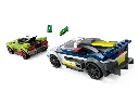 60415_alt2.webp