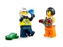 60415_alt3.webp