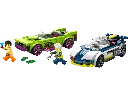 60415_alt1.webp