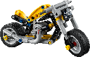 42225_Prod_en-gb.png