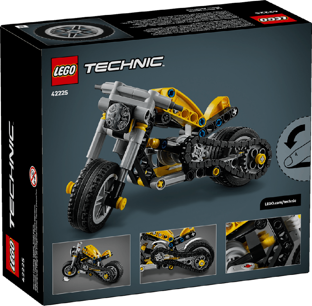42225_Box5_v39_en-gb.png
