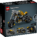 42225_Box5_v39_en-gb.png