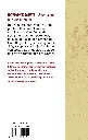 9789463105569a_693058ef50709.webp