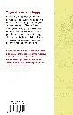 9789463374743a_693059fd30496.webp