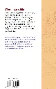 9789463839440a_69305aca1ff37.webp