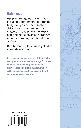 9789462347427a_69305b5cf3d59.webp