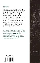 9789463106047a_69fd9d67b9839.webp