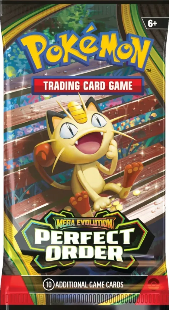 pokemon-tcg-mega-evolution-perfect-order-booster-display-box-36-packs~731463.webp