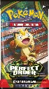 pokemon-tcg-mega-evolution-perfect-order-booster-display-box-36-packs~731463.webp