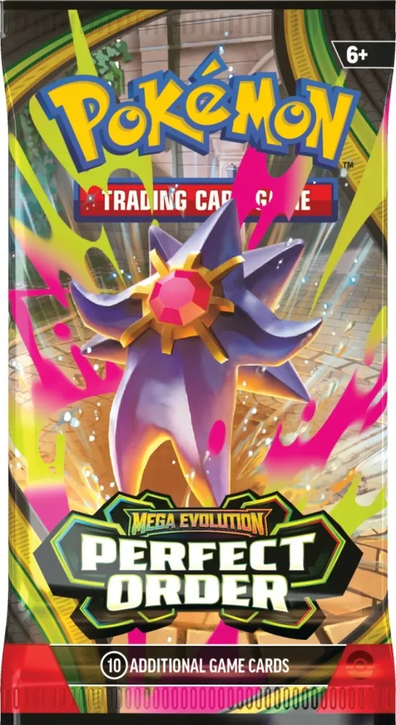 pokemon-tcg-mega-evolution-perfect-order-booster-display-box-36-packs~731466.webp