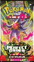 pokemon-tcg-mega-evolution-perfect-order-booster-display-box-36-packs~731466.webp