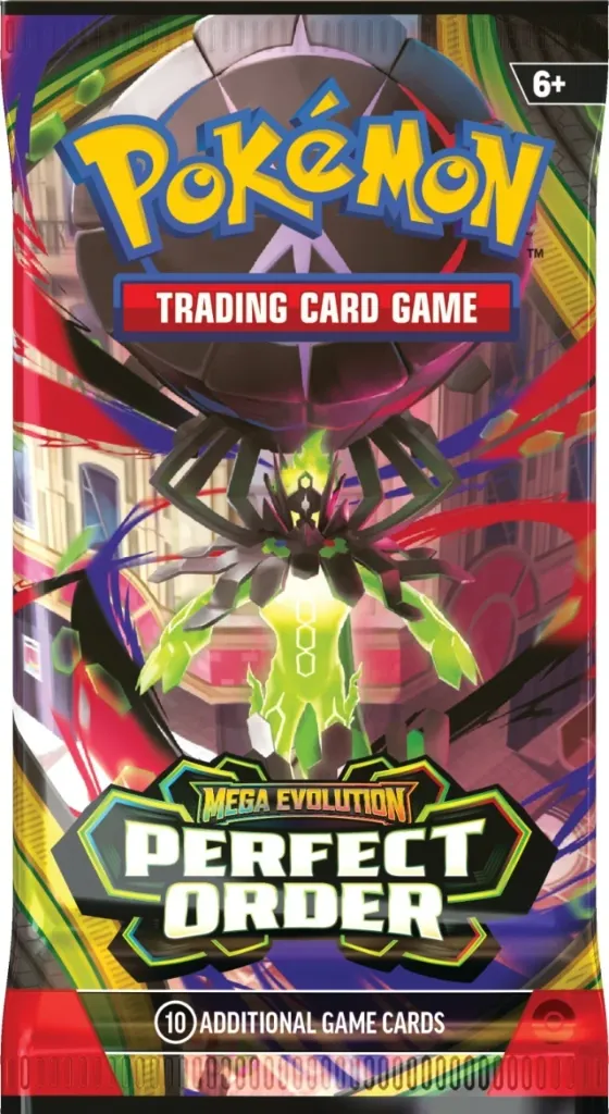 pokemon-tcg-mega-evolution-perfect-order-booster-display-box-36-packs~731472.webp