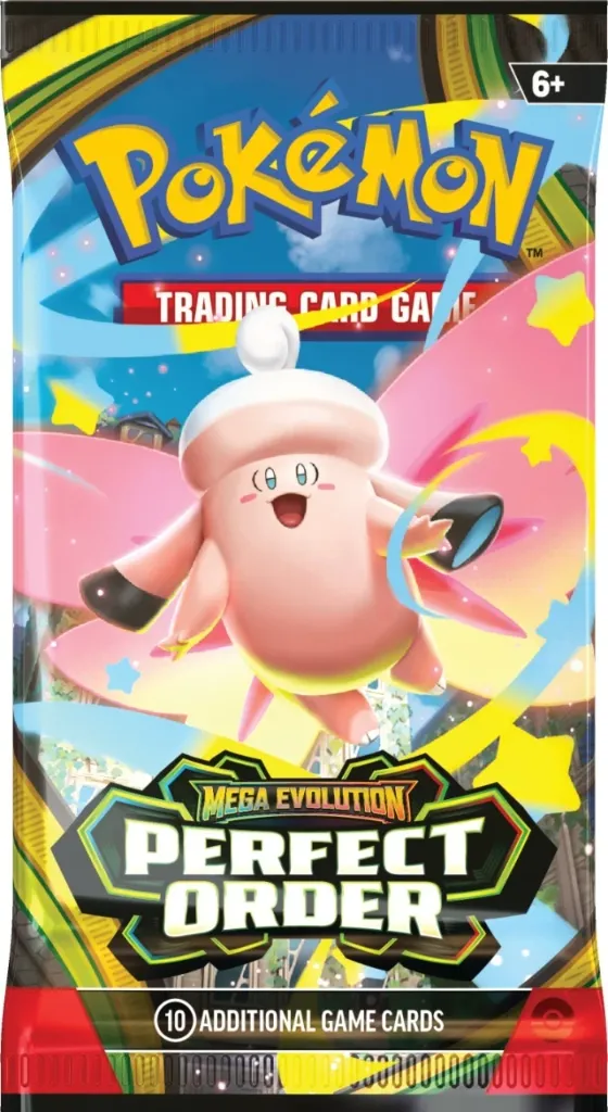 pokemon-tcg-mega-evolution-perfect-order-booster-display-box-36-packs~731469.webp