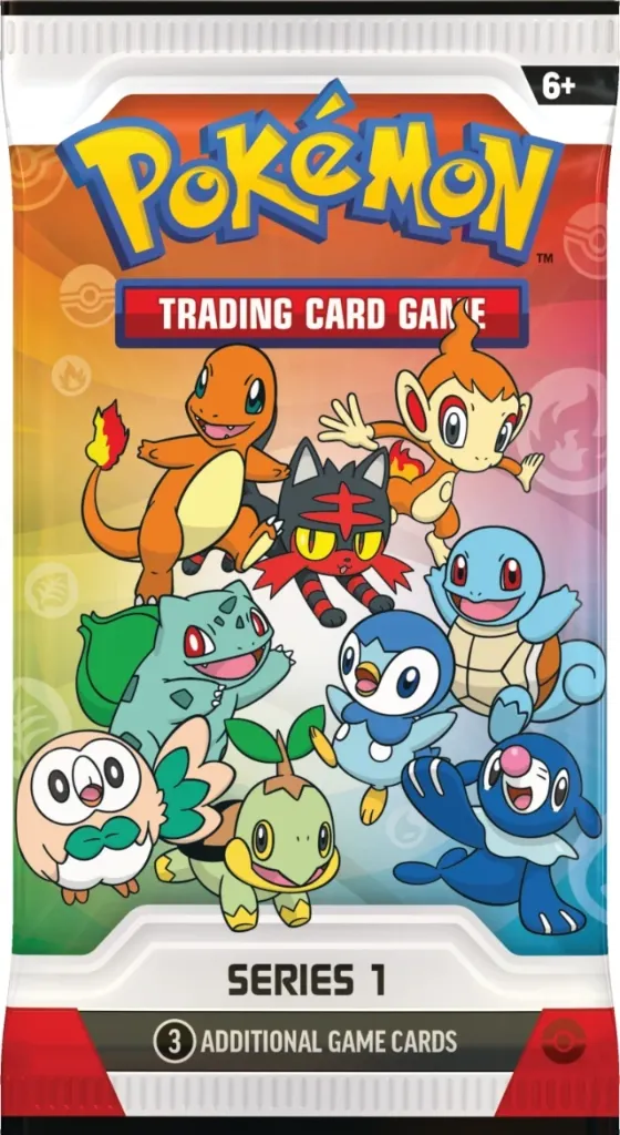 pokemon-tcg-first-partner-illustration-collection-series-1~730350.webp