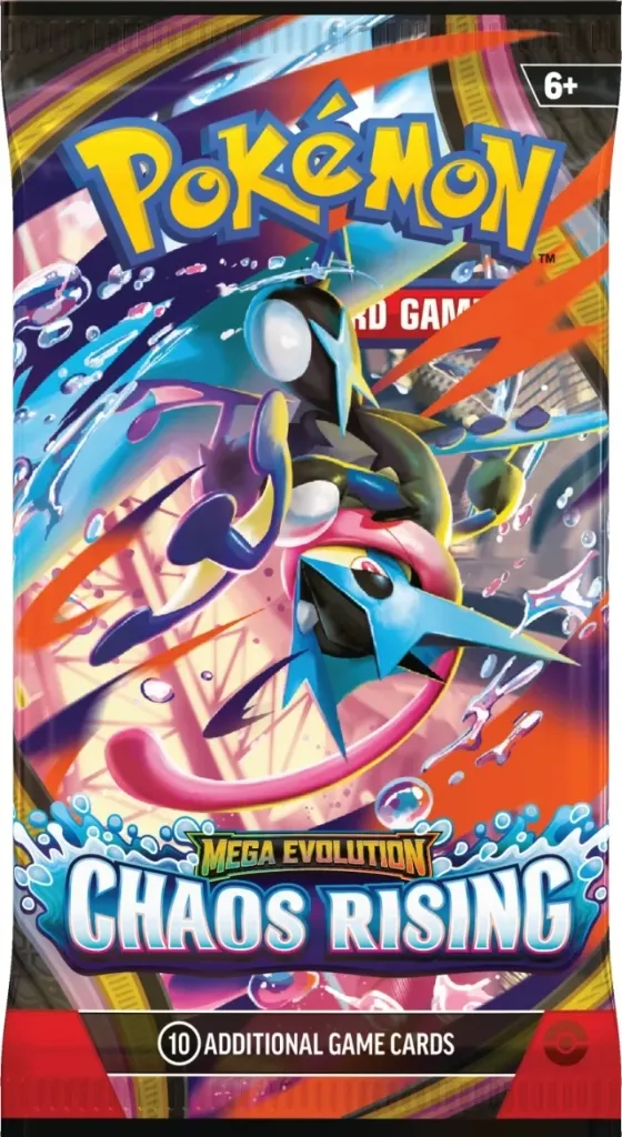 pokemon-tcg-mega-evolution-chaos-rising-booster-pack-10-cards~902451.webp