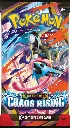 pokemon-tcg-mega-evolution-chaos-rising-booster-pack-10-cards~902451.webp