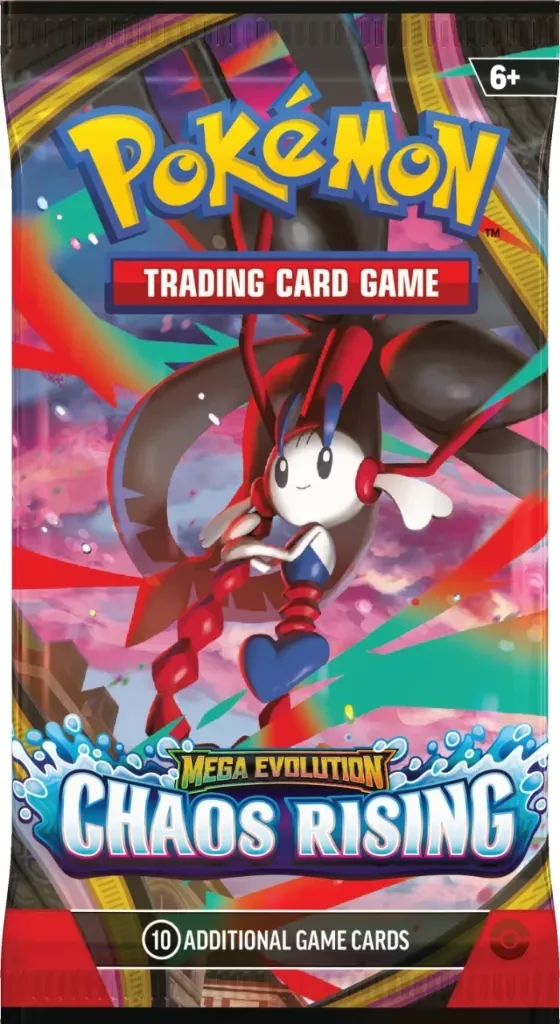 pokemon-tcg-mega-evolution-chaos-rising-booster-pack-10-cards~902448.webp