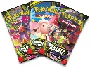 pokemon-tcg-mega-evolution-perfect-order-3-pack-blister-chikorita~983025.webp