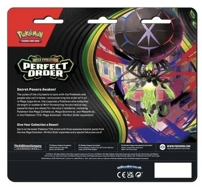 pokemon-tcg-mega-evolution-perfect-order-3-pack-blister-chikorita~983028.webp