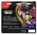 pokemon-tcg-mega-evolution-perfect-order-3-pack-blister-chikorita~983028.webp
