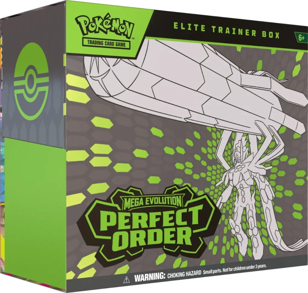 pokemon-tcg-mega-evolution-perfect-order-elite-trainer-box~731757.webp