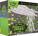 pokemon-tcg-mega-evolution-perfect-order-elite-trainer-box~731757.webp
